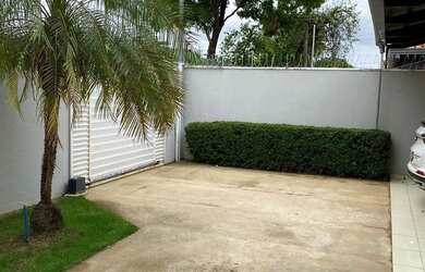 Imagem 3: Casa à venda no bairro Plano Diretor Sul - Palmas/TO