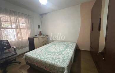 Imagem 12: Casa 2 quartos à venda no a Vila Nova Mazzei