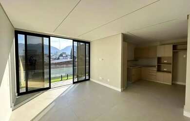 Imagem 2: Imóvel para aluguel tem 120 metros quadrados com 2 quartos em Centro...