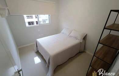 Imagem 9: Apartamento com 2 dormitórios à venda, 73 m² por R$ 650.000,00 - Tabuleiro...