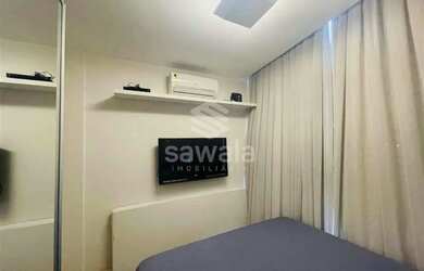 Imagem 12: Apartamento à venda com 48,00m² e 1 quarto em Flamengo, Rio de Janeiro...