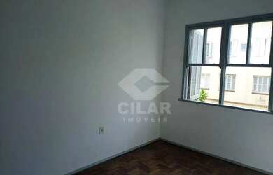 Imagem 12: Apartamento com 2 dormitórios para alugar, 58 m² por R$ 1.284,00/mês...