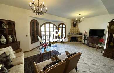 Imagem 7: APARTAMENTO DUPLEX 3 DORMITÓRIOS ÓTIMA LOCALIZAÇÃO