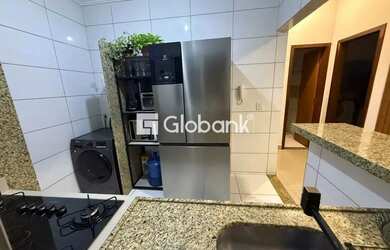 Imagem 7: Apartamento 2 Dormitórios no São Mateus, Montes Claros 67,96 m², R$...