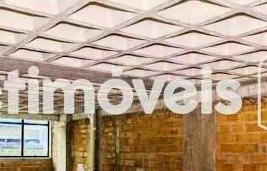 Imagem 13: Venda Sala Centro Belo Horizonte