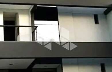 Imagem 15: Apartamento 2 quartos e 1 vaga ao lado do Centro de Itajaí