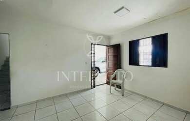 Imagem 7: Vendo Casa 3 quartos Emaús jardim aeroporto