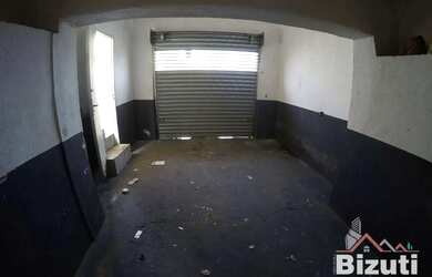 Imagem 13: Casa para Locação Jardim Estádio Jundiaí SP