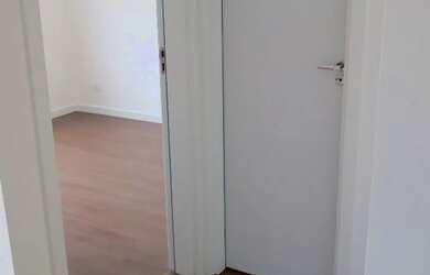 Imagem 7: Alugo apartamento novo 2 quartos, ao lado parque Cachoeira