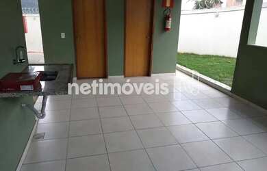 Imagem 10: Venda Apartamento 2 quartos Cândida Ferreira Contagem