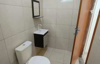 Imagem 11: /Condomínio Bellaville - 2 Qrts sendo 1 suíte