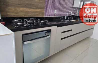 Imagem 7: Apartamento com 2 dormitórios para alugar, 110 m² por R$ 5.664,74/mês...