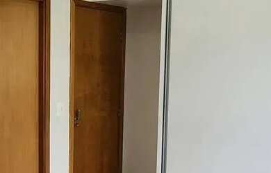 Imagem 14: Alugo Apartamento de 03 Quartos no Cond. Arboretto - Coroado