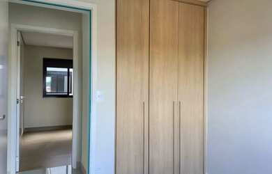 Imagem 7: Apartamento com 3 dormitórios à venda, 100 m² por R$ 850.000 - Centro - Pouso Alegre/MG