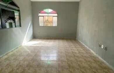 Imagem 3: Vendo sobrado no Cruzeiro Df