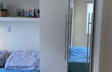 Imagem 7: CORDEIRINHO, ORLA 23 IMOBILIÁRIA Excelente casa em Cordeirinho, próximo...