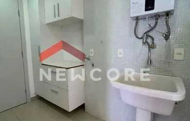 Imagem 9: Apartamento em Rua Ernâni Lacerda de Athayde - Gleba Fazenda Palhano - Londrina/PR