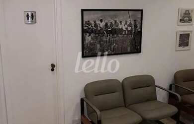 Imagem 6: Comercial à venda no a Bela Vista