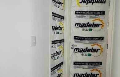 Imagem 13: apto para alugar no bairro luiz gonzaga