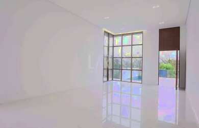 Imagem 2: Casa em Condomínio à venda, 4 quartos, 4 suítes, 6 vagas, Quintas do...