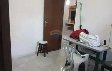 Imagem 6: Casa a venda com 6 quartos no Tambor Ótimo Preço