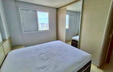 Imagem 8: Imóvel para aluguel com 80 metros quadrados com 3 quartos em Setor Bueno...