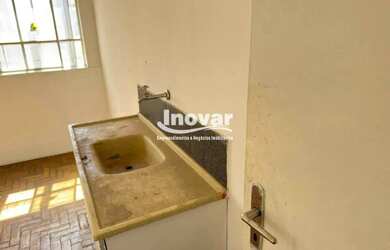 Imagem 8: Sala Comercial com aproximadamente 80m² proximo ao Shopping CIdade