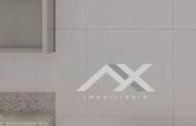 Imagem 6: Apartamento com 2 dormitórios à venda, 69 m² por R$ 680.000,00 - Positano 49 Residencial