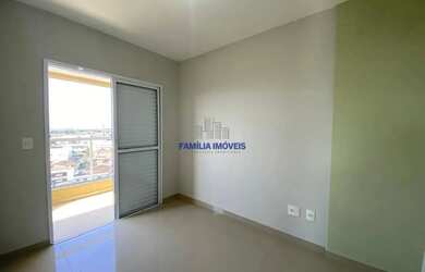 Imagem 6: Cobertura para alugar vender de 3 Suítes piscina São Vicente SP