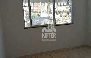 Imagem 4: Apartamento com 2 dormitórios à venda, 50 m² por R$ 195.000,00 - Mangueira...