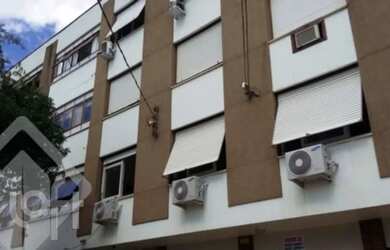 Imagem 1: Apartamento à venda em Santana com 90 m², 3 quartos, 1 vaga