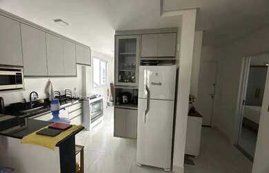 Imagem 5: Apartamento 3 quartos à venda na Av. Praiana, Praia do Morro, Guarapari...