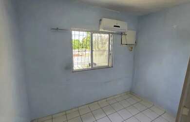 Imagem 6: Cond. Afonso Gil Tenoné apto 2 quartos R$ 165 mil 4 andar A. Montenegro