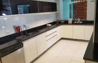 Imagem 8: BARRA DA TIJUCA, CONDOMÍNIO LUXO E LOCALIZAÇÃO NOBRE METRO BARRA DA...