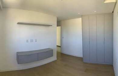 Imagem 12: Casa de Alto Padrão à Venda e para Aluguel Alphaville Litoral Norte...