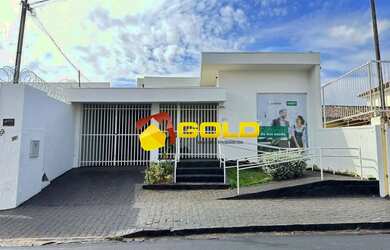 Imagem: O depósito possui 369m² de Área e Imóvel mobiliado e está