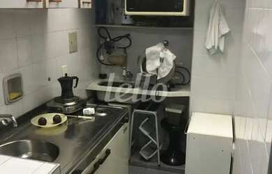 Imagem 7: Comercial à venda no a Bela Vista