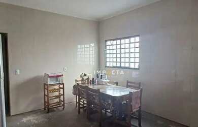 Imagem 7: Casa com 3 dormitórios à venda, 250 m² por R$ 500.000,00 - Belo Horizonte...