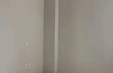 Imagem 14: Praia do morro - Direto construtora até 100x - Vista mar Pronto morar