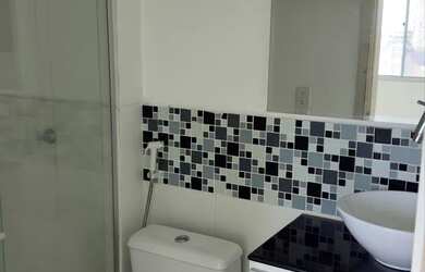 Imagem 11: Apartamento no Residencial Parque Nova Colina