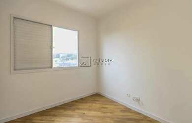 Imagem 16: Venda Apartamento 2 Dormitórios - 75 m² Campo Belo