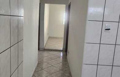 Imagem 2: Vende-se essa casa em Icoaraci / V.N