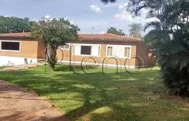 Imagem 7: Terreno à venda em Campinas, Parque Taquaral, com 5090 m²