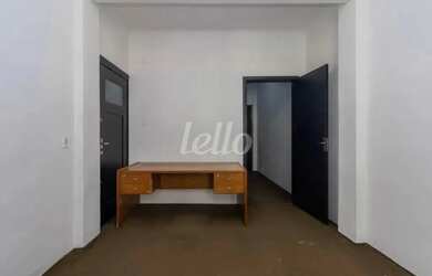 Imagem 3: Comercial para alugar no(a) Sé