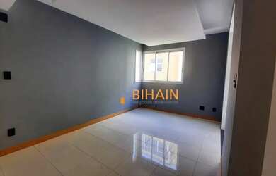 Imagem: O apartamento na cobertura possui 3 Dormitórios, 3 Banheiros