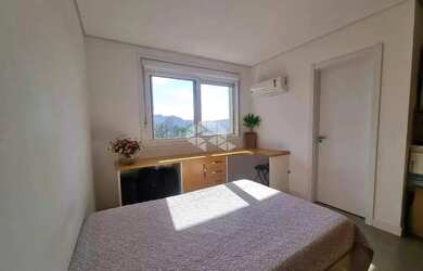 Imagem 8: Apartamento com 3 suítes à venda no bairro Nossa Senhora de Lourdes...