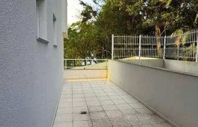 Imagem 16: Apartamento Garden com 2 dormitórios para alugar, 113 m² por R$ 5.503,00/mês...