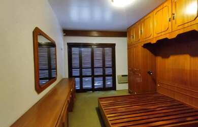 Imagem 10: SAO LEOPOLDO - CASA - CENTRO