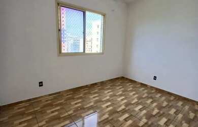 Imagem 13: Imóvel para venda tem 80 metros quadrados com 3 quartos em Itapuã - Vila Velha - ES