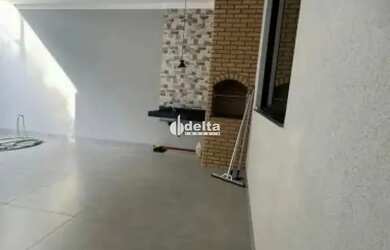 Imagem 7: Casa residencial com 3 quartos sendo 1 suíte disponível para venda no...